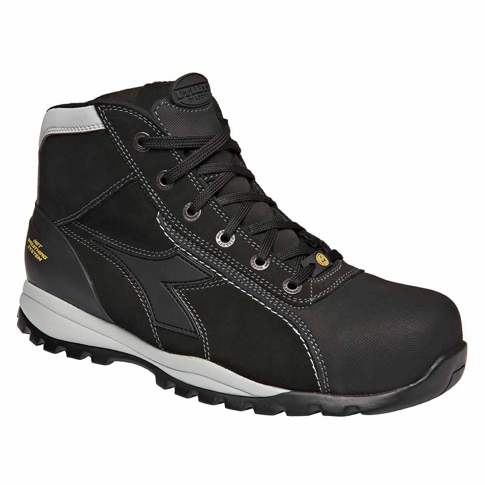 scarpe nike antinfortunistica uomo 2scarpe nike antinfortunistica uomo